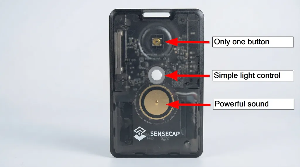 Sensecap_seeed_studio_seed_2.jpg.webp