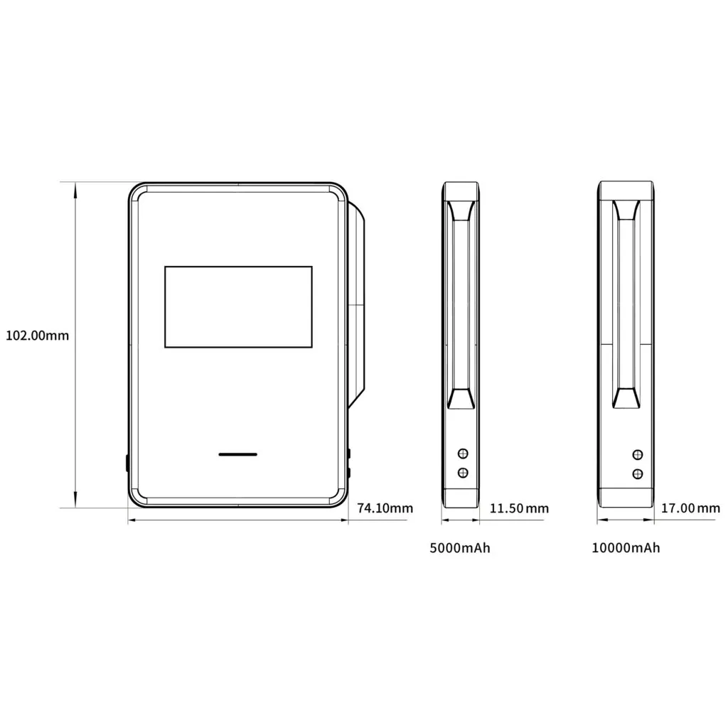 heltec_qi_abmessungen.webp