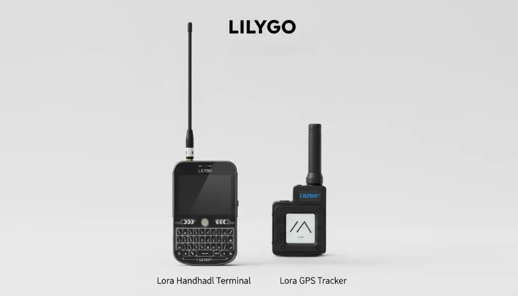 lilygo_tdeck_techo_civiconnect_civicare.webp