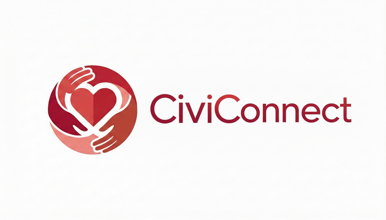 Civi-Connect.de
